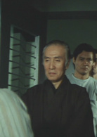 追捕演员表长冈了介剧照图片