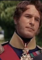 年轻的维多利亚演员表利奥波德一世剧照图片