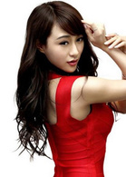 青春失乐园演员表晓天剧照图片