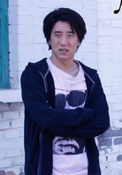 一座城池演员表林夕剧照图片