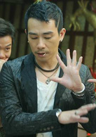 卧虎演员表新界飞剧照图片