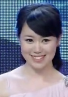 破冰演员表大姐剧照图片