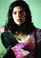 牛仔裤的夏天演员表卡门剧照图片