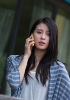 不二神探演员表刘金水剧照图片