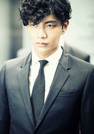 为了皇帝演员表李焕剧照图片