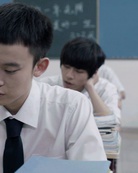 青春派演员表居然剧照图片