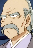 名侦探柯南：通往天国的倒计时演员表如月峰水剧照图片