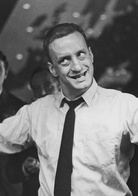 奇爱博士演员表巴克·特吉德森剧照图片