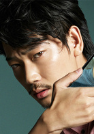 白雪公主杀人事件演员表赤星雄治剧照图片