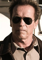 背水一战演员表雷·欧文斯剧照图片