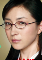 盗钥匙的方法演员表水岛香苗剧照图片