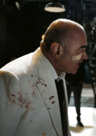 狼犬丹尼演员表巴特剧照图片