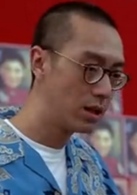 买凶拍人演员表靓仔虹剧照图片