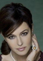 爱情手册2演员表露琪亚剧照图片