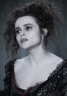 理发师陶德演员表洛维特夫人剧照图片