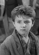 偷自行车的人演员表Bruno剧照图片