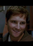 透明人2演员表弗兰克·特纳剧照图片