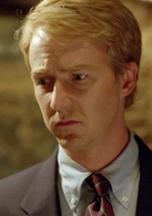 红龙演员表威尔·格拉汉姆剧照图片