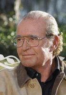 恋恋笔记本演员表老年诺亚剧照图片