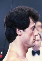 洛奇3演员表洛奇剧照图片