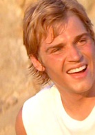 牛仔裤的夏天演员表艾瑞克剧照图片