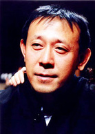 绿茶演员表陈明亮剧照图片