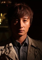 致命闪玩演员表阿德剧照图片