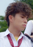 邻居同居LDK演员表佐藤亮介剧照图片