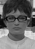 八部半演员表露易莎剧照图片