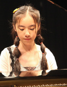 第一书记演员表汪汪剧照图片