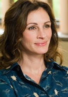 拉瑞·克劳演员表梅赛德斯·坦纳特剧照图片