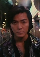古惑仔之人在江湖演员表陈浩南剧照图片