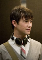 和莎莫的500天演员表汤姆剧照图片