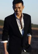 北京爱情故事演员表吴峥剧照图片