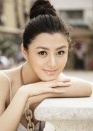 结婚狂想曲演员表李佳剧照图片