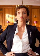 到也门钓鲑鱼演员表布里奇特剧照图片