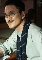 罗曼史演员表朴刑警剧照图片