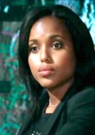 史密斯夫妇演员表贾斯敏剧照图片