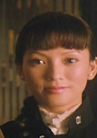 O记三合会档案演员表阿英剧照图片