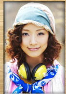 罗马浴场演员表山越真实剧照图片