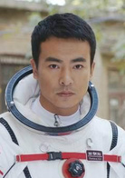 飞天演员表谢朝阳剧照图片