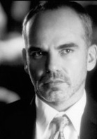 绝世天劫演员表丹·杜鲁门剧照图片