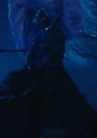 画皮之阴阳法王演员表阴阳法王剧照图片