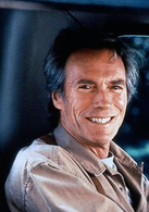 廊桥遗梦演员表罗伯特·金凯剧照图片