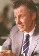 红龙演员表杰克·克劳福德剧照图片