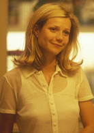 七宗罪演员表翠茜·密尔斯剧照图片