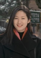 八月照相馆演员表金多琳剧照图片