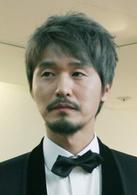 娜妲莉的情人演员表黄俊赫剧照图片