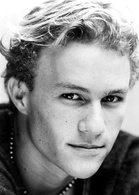 死囚之舞演员表桑尼·格洛托夫斯基剧照图片