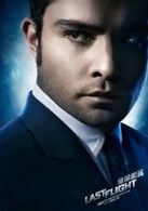 绝命航班演员表查尔斯剧照图片